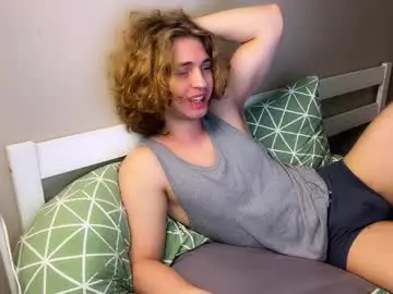Chaturbate Watch Live Sex Cams of namiraaxel