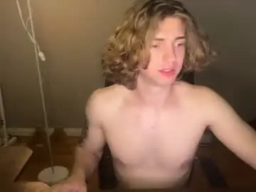 Chaturbate Best live sex cam show of namiraaxel