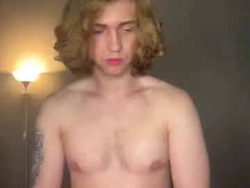 Chaturbate Live Sex Cam of namiraaxel