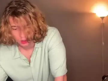 Chaturbate Live Sex Cam of namiraaxel