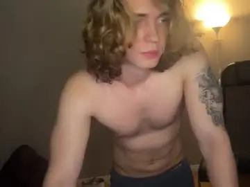 Chaturbate Best live sex cam show of namiraaxel