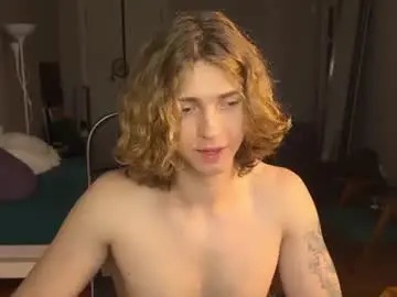 Chaturbate Live Porn of namiraaxel
