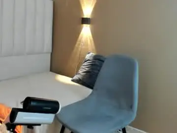 Chaturbate Watch Live Sex Cams of noah_smith05