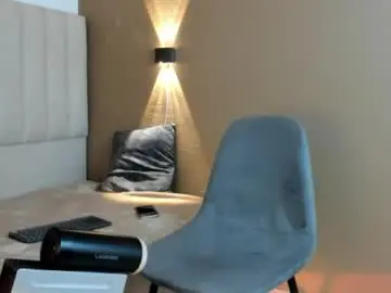Chaturbate Live Porn of noah_smith05