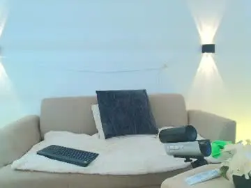 Chaturbate Sex Chat of noah_smith05