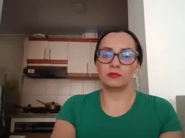 Chaturbate Sex Chat of sarita_start