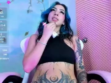 Chaturbate Private Sex Chat of saturno_stone