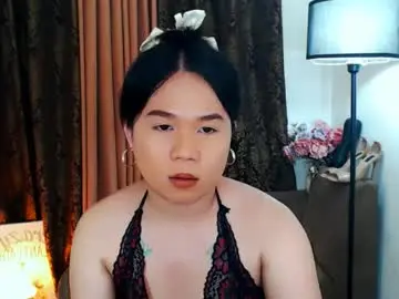 Chaturbate Adult Webcams of sophiacollinsx