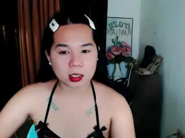 Chaturbate Free Porn Cam of sophiacollinsx
