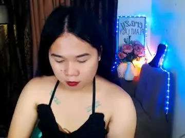 Chaturbate Free Porn Cam of sophiacollinsx