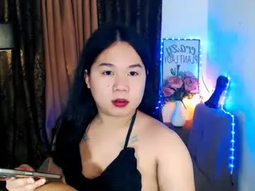 Chaturbate Free Porn Cam of sophiacollinsx