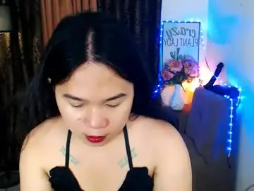 Chaturbate Sex Cam of sophiacollinsx