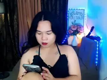 Chaturbate Free Live Porn of sophiacollinsx
