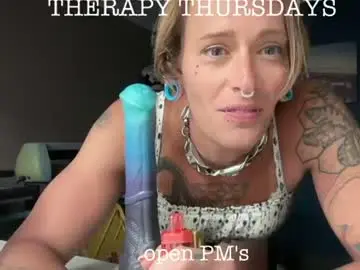 Chaturbate Best live sex cam show of ur_daylee_dose