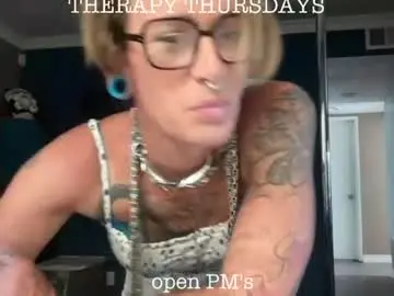 Chaturbate Live Sex of ur_daylee_dose