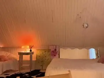 Chaturbate Watch Live Sex Cams of uwunikaa