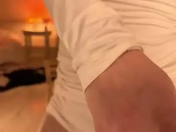 Chaturbate Live Sex of uwunikaa
