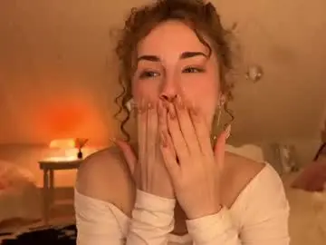 Chaturbate Live Sex Cam of uwunikaa