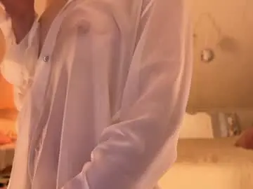 Chaturbate Live Porn of uwunikaa