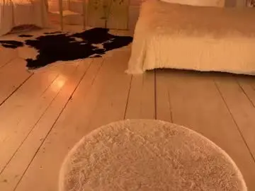 Chaturbate Sex Cam of uwunikaa