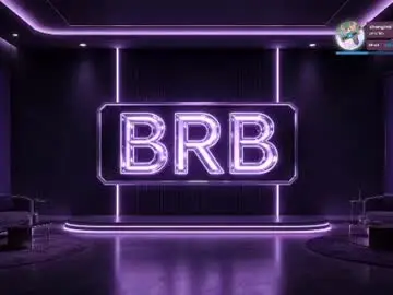 Chaturbate Live Sex of zadrotx