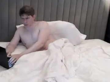Chaturbate Private Sex Chat of 9thick88