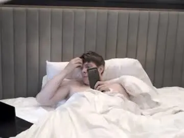 Chaturbate Free Live Porn of 9thick88
