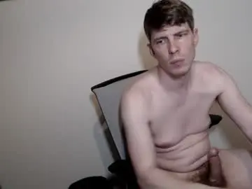 Chaturbate Watch Live Sex Cams of 9thick88