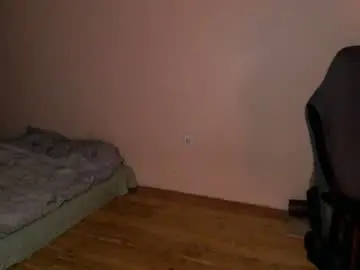 Chaturbate Nude Webcam of _purrari