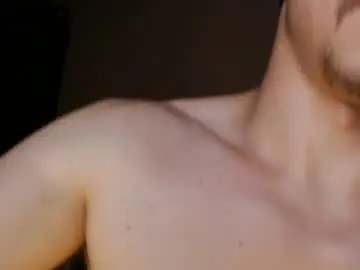 Chaturbate Watch Live Sex Cams of _purrari