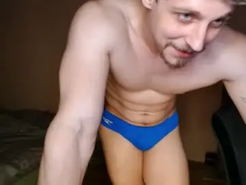 Chaturbate Adult Webcam of _purrari