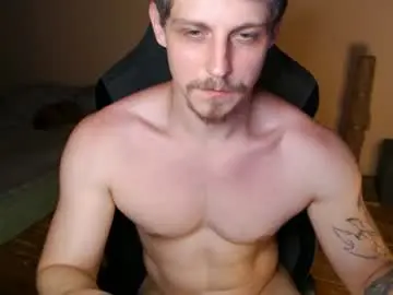 Chaturbate Watch Live Sex Cams of _purrari