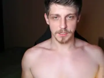 Chaturbate Live Sex Cam of _purrari