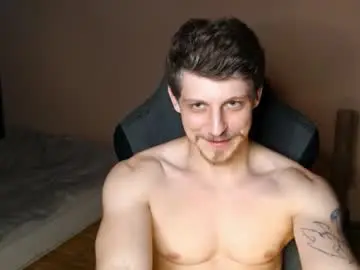 Chaturbate Private Sex Chat of _purrari