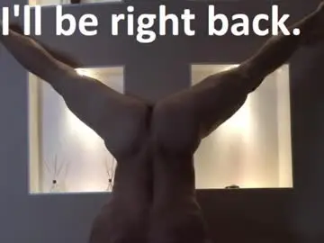 Chaturbate Best live sex cam show of _purrari