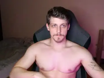 Chaturbate Sex Chat of _purrari