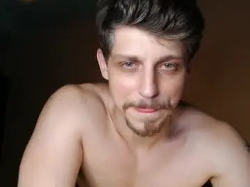 Chaturbate Live Sex of _purrari