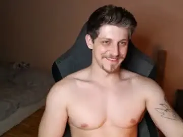 Chaturbate Live Porn of _purrari