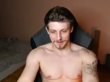 Chaturbate Private Sex Chat of _purrari