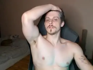 Chaturbate Free Porn Cam of _purrari