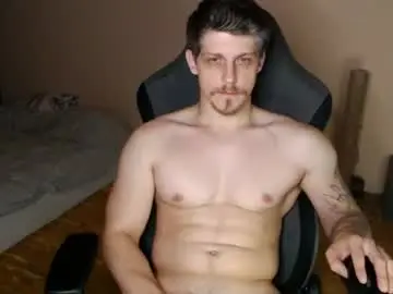 Chaturbate Sex Cam of _purrari