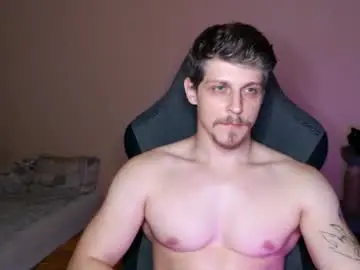 Chaturbate Live Sex Cam of _purrari