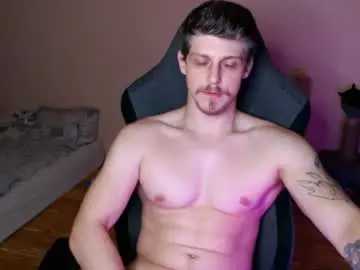 Chaturbate Live Sex of _purrari