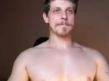 Chaturbate Free Live Porn of _purrari