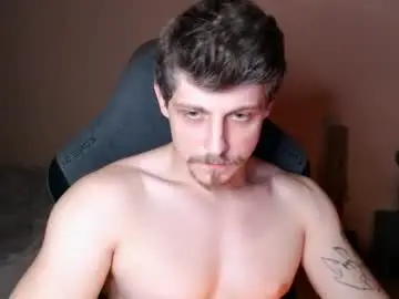 Chaturbate Adult Webcams of _purrari