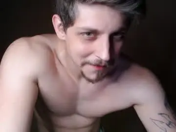 Chaturbate Watch Live Sex Cams of _purrari