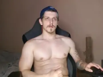 Chaturbate Live Sex of _purrari