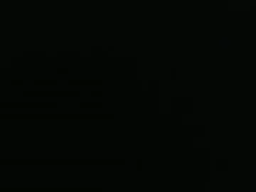 Chaturbate Free Porn Cam of _purrari