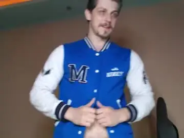 Chaturbate Sex Cam of _purrari