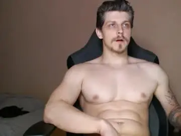 Chaturbate Free Live Porn of _purrari